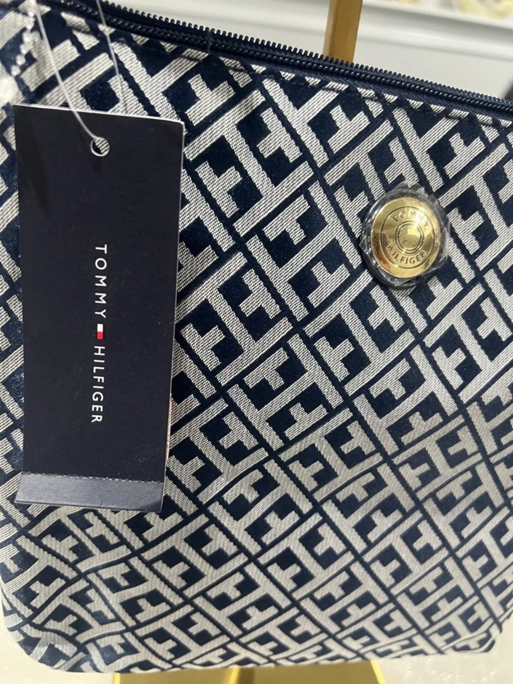 Tommy Hilfiger tommy hilfiger